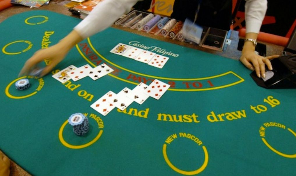 ایک اکاؤنٹ بنائیں یا House of Fun Casino کیسینو میں لاگ ان کریں۔